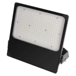 Naświetlacz LED ASIMO narrow 200W 4000K 22000lm IP66 neutralna biel ZS1200N