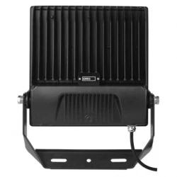 Naświetlacz LED ASIMO narrow 200W 4000K 22000lm IP66 neutralna biel ZS1200N