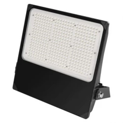 Naświetlacz LED ASIMO narrow 300W 33000lm neutralna 4000K IP66 ZS1300N