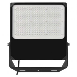 Naświetlacz LED ASIMO narrow 300W 33000lm neutralna 4000K IP66 ZS1300N