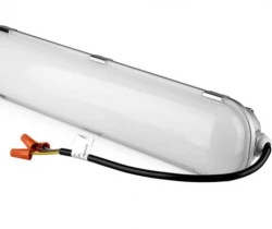 Oprawa hermetyczna LED 60W 4000K 7200lm IP65 120cm Dioda SAMSUNG 5 Lat Gwarancji 21678