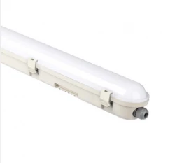 Oprawa hermetyczna LED 70W 4000K 8400lm IP65 150cm Dioda SAMSUNG 5 Lat Gwarancji 20475