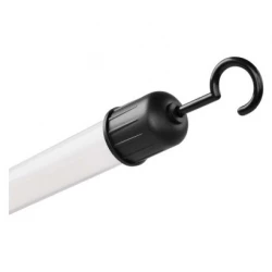 Lampa warsztatowa LED 230V 5W 5m P4205