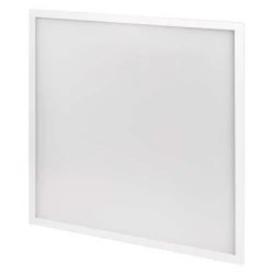 Panel LED 60x60 40W 4400lm MAXXO UGR 4000K neutralna biel ZR5422