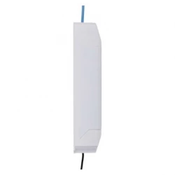 Panel LED 60x60 40W 4400lm MAXXO UGR 4000K neutralna biel ZR5422