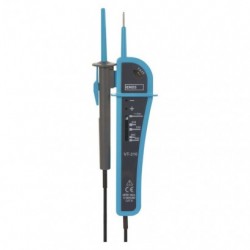 Tester napięcia VT-310 110–400V M0014A
