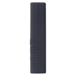 Laserowy miernik odległości DALMIERZ M0502