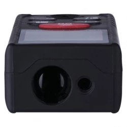 Laserowy miernik odległości DALMIERZ M0502