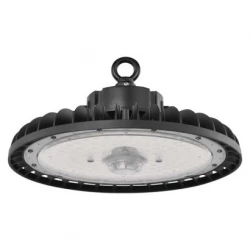 Oprawa przemysłowa LED HIGHBAY ASTER 200W 120 NW ZU220.12