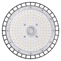 Oprawa przemysłowa LED HIGHBAY ASTER 200W 120 NW ZU220.12