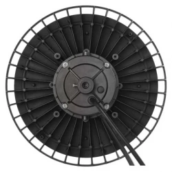 Oprawa przemysłowa LED HIGHBAY ASTER 200W 120 NW ZU220.12