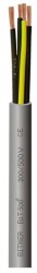 Przewód sterowniczy BIT 500 7G0,75 300/500V S54434 klasa Eca /bębnowy/