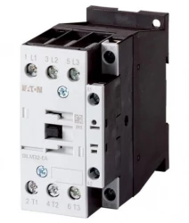 Stycznik mocy 32A 3P 230V AC 1Z 0R DILM32-10-EA(230V50HZ,240V60HZ) 189917