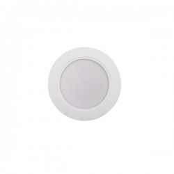 Oprawa typu downlight TAVO LED DO 12W-NW
