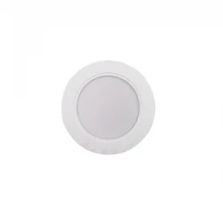 Oprawa typu downlight TAVO LED DO 12W-NW