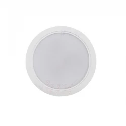 Oprawa typu downlight TAVO LED DO 18W-NW