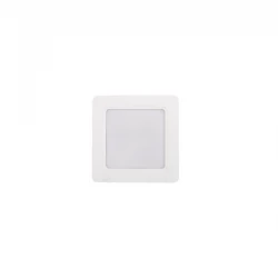 Oprawa typu downlight TAVO LED DL 9W-NW