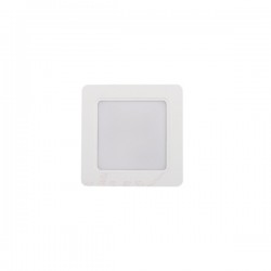 Oprawa typu downlight TAVO LED DL 12W-NW