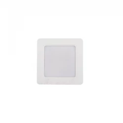 Oprawa typu downlight TAVO LED DL 12W-NW