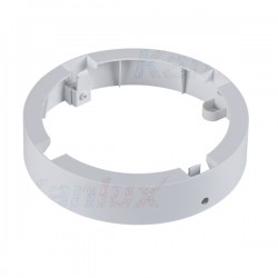 Akcesorium oprawy typu downlight TAVO FRAME DO 18W