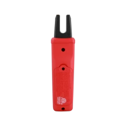 Miernik, tester napięcia Uni-T UT256