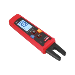 Miernik, tester napięcia Uni-T UT256
