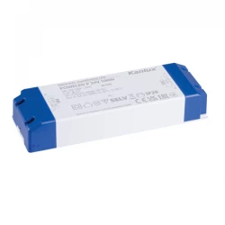Zasilacz CV POWELED P 24V 100W