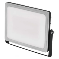 Naświetlacz LED 51W ILIO 4600lm IP65 4000K ZS2530