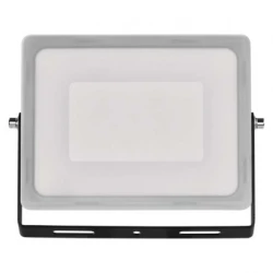 Naświetlacz LED 51W ILIO 4600lm IP65 4000K ZS2530