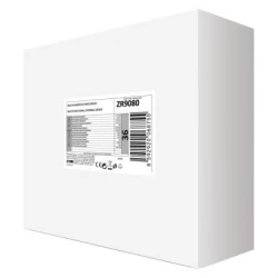 Zasilacz do oświetlenia LED 16–40W ZR9080