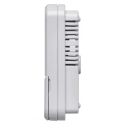 Termostat bezprzewodowy OpenTherm P5616OT P5616OT