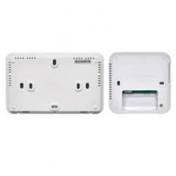 Termostat bezprzewodowy OpenTherm P5616OT P5616OT