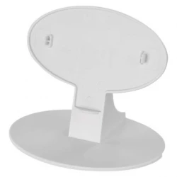 Termostat bezprzewodowy OpenTherm P5616OT P5616OT