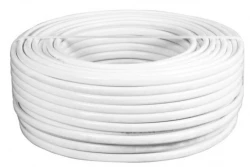 Przewód YDY 5x1,5 żo 450/750V TFPREMIUM G-137304 /100m/