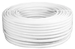 Przewód YDY 5x2,5 żo 450/750V TFREMIUM G-137306 /100m/