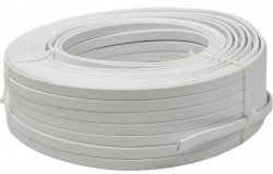 Przewód YDYp 5x4 żo 450/750V /szpula 500m/