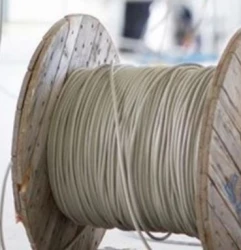 Przewód YDY 5x10 żo 450/750V /szpula 500m/