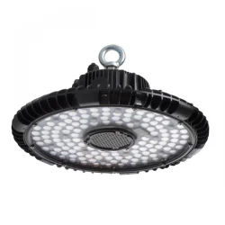 Oprawa LED high bay HB PRO LED 100W-NW