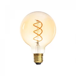 Źródło światła LED XLED G95 4W-SW