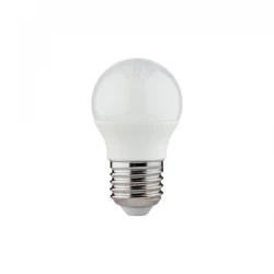 Źródło światła LED BILO 4,9W E27-NW