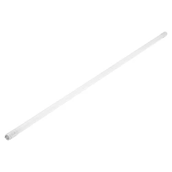 Świetlówka  liniowa LED T8, 24W, 2400lm, 4000K, 150 cm