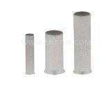 Końcówka tulejkowa H 4/12 E08KH-01010109500 /100szt./