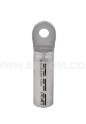 Końcówka oczkowa aluminiowa szczelna KRA 95/12 E12KA-01010102100 /50szt./