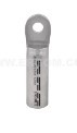 Końcówka oczkowa aluminiowa szczelna KRA 150/12 E12KA-01010102900 /50szt./