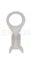 Konektor oczkowy MO 1/5 E10KN-01050100201 /100szt./