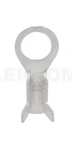 Konektor oczkowy MO 1/5 E10KN-01050100201 /100szt./