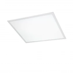 ALGINE PANEL 45W WW 230V 120st IP20 IK06 600x600x10mm BIAŁY 5 lat gw.