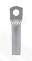 Końcówka oczkowa aluminiowa KA 240/12 E12KA-01040104200 /50szt./