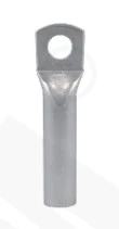 Końcówka oczkowa aluminiowa KA 240/12 E12KA-01040104200 /50szt./