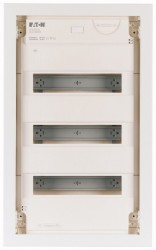 Rozdzielnica modułowa 3x12 KLV-36HWS-F 178827